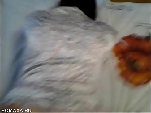 ❤️ Akimchunga mke wake na punda mzuri Ponografia ya mkundu ❌️❤